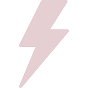 Meer energie & vitaliteit 

Wanneer je hormonen zoals cortisol, schildklierhormonen en insuline in balans zijn, voel je je energieker en minder moe.